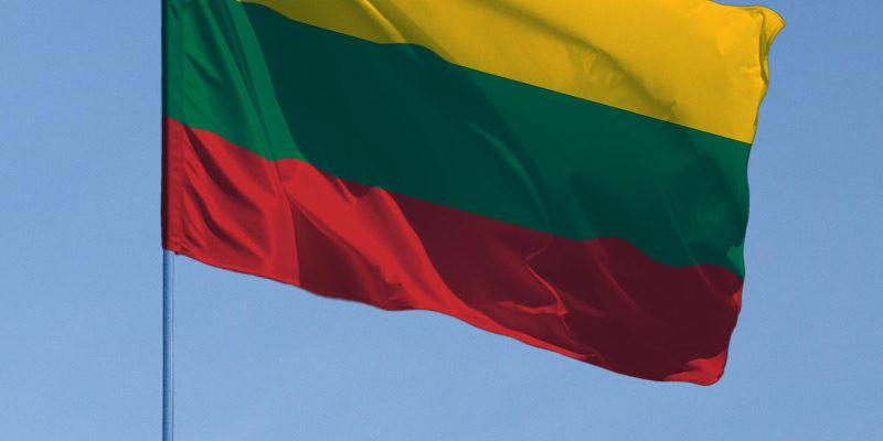 Работа в Литве для белорусов