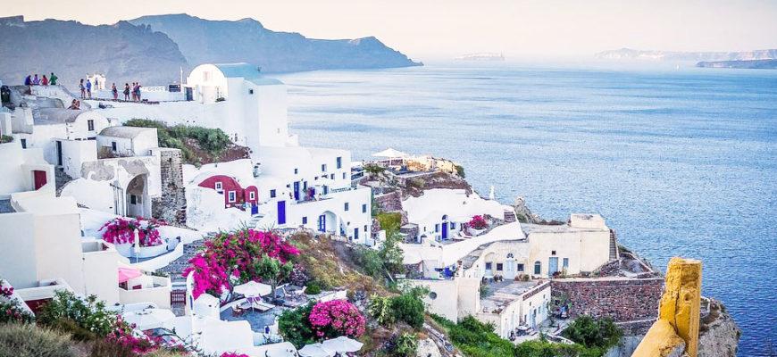 Греция пмж купить дом на берегу черного моря недорого