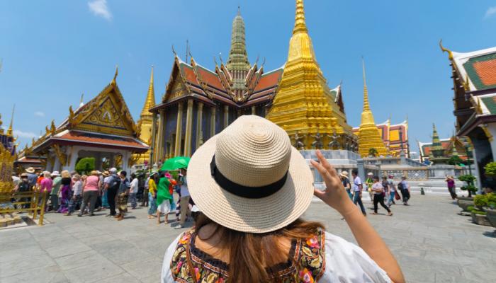 Новые правила въезда в Таиланд для россиян в 2022 году – что нужно знать вакцинированным и невакцинированным туристам