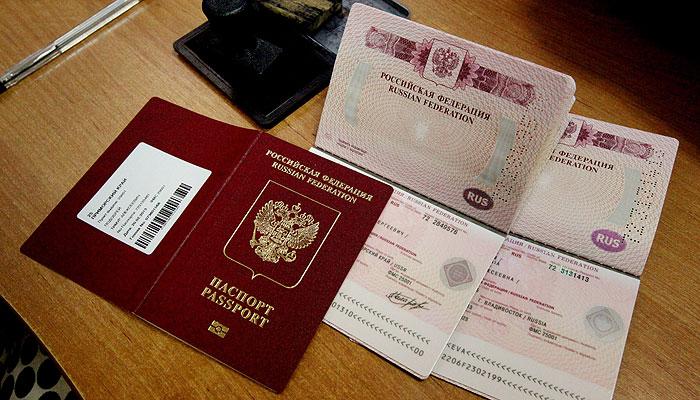 Правила въезда в Молдову для российских туристов в 2022 году