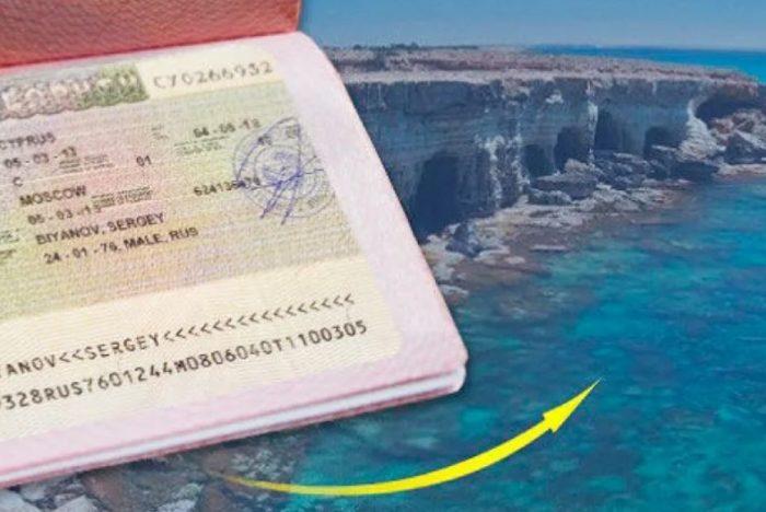 Новые правила въезда на Кипр в 2021 году – запреты и ограничения для российских туристов
