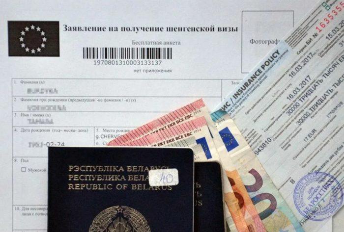 Новые правила въезда в Грецию в 2022 году – что нужно знать российским туристам