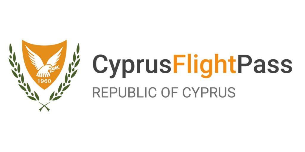 Нужна ли виза для россиян на Кипр в 2022 году
