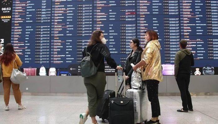 Новые правила въезда в ОАЭ для россиян в 2021 году – полезная информация для российских туристов